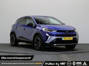 Renault Captur - full hybrid 145pk E-Tech Esprit Alpine | Stuurverwarming | A