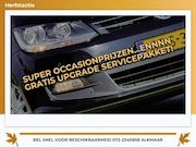 Volkswagen Sharan - 1.4 TSI Highline 7pers. Automaat - Deep Black Pearl - Clima/