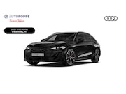 Audi A5 - Avant S edition Competition e-hybrid 270 kW / 367 PK Ava