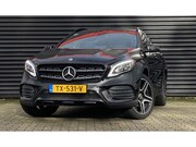 Mercedes-Benz GLA-Klasse - 200 Premium | AMG Line | Automaat | Navigatie | Cruise contr
