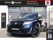 Suzuki Vitara - 1.4 Boosterjet Special Edition