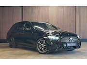 Mercedes-Benz E-klasse - Estate E300 de AMG Line |TAXI KLAAR|Hybride|Leder/Alcantara|