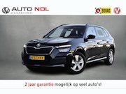 Skoda Kamiq - 1.0 TSI Sport Business | Sportstoelen | Apple CarPlay | Clim