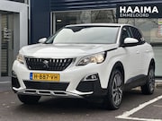 Peugeot 3008 - 1.2 PureTech Allure Avantage | Trekhaak | Navigatie | Climat