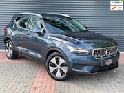 Volvo XC40 - 1.5 T4 Recharge Inscription Expressionm Navi | Climate Contr