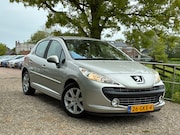 Peugeot 207 - 1.6 VTi XS Pack | Automaat + '' 123.000 KM '' Nu € 3.975,