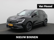 Renault Austral - 1.2 E-Tech full hybrid 200Pk techno esprit Alpine | Trekhaak