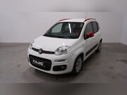 Fiat Panda - 1.2 Lounge