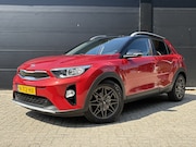 Kia Stonic - 1.0 T-GDi DynamicPlusLine | Automaat | Navigatie | Camera