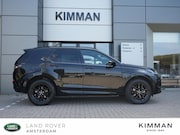Land Rover Discovery Sport - P270e PHEV Landmark Edition | Cold Climate | Privacy Glass |