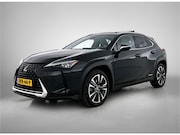 Lexus UX - 250h Executive Line | Schuifdak | Head-up Display | Stoelver
