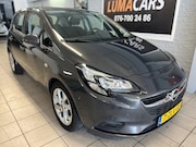 Opel Corsa - 1.0 Turbo Edition | PDC | Camera | Navi | LMV |