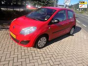 Renault Twingo - 1.2 Authentique 2009 94446 KM NAP NWE APK