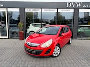 Opel Corsa - 1.2 EcoFlex Selection