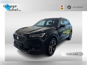 Seat Tarraco - 1.4 TSI e-Hybrid PHEV FR - Leder - Memory - Navi - ACC - Cam
