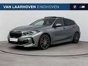 BMW 1-serie - 1 Serie 118i M Sport Automaat / Panoramadak / Spor