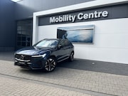 Volvo XC60 - T6 AWD U. Dark | 360-graden camera | Harman & Kardon audio |