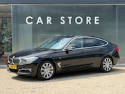 BMW 3-serie GT - 320i LUXURY Executive Navi|PDC|Trekhaak