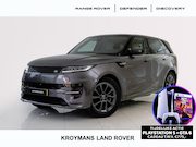 Land Rover Range Rover Sport - 3.0 P460e Dynamic SE PHEV l Trekhaak l Caraway