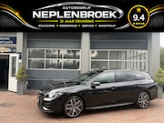 Volkswagen Passat - Variant 1.5 eHybrid R-Line Edition | SoH 100% | 272pk | Pano