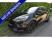 Toyota C-HR - 2.0 Plug-in Hybrid 220 GR SPORT PANO FULL