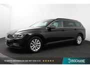 Volkswagen Passat - Variant 1.5 TSI 150pk DSG Business | Trekhaak | Navigatie | 