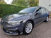 Volkswagen Passat - Variant 1.4 TSI PHEV GTE SOH 89% LED/CLIMAT/PDC/TREKHAAK 1