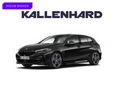 BMW 1-serie - 118i Executive - M-Sport - Pano - Shodow Line - Camera - 18 