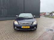 Mercedes-Benz C-klasse - 280 Elegance 4-Matic