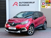 Renault Captur - 0.9 TCe Intens Keyless/Navigatie