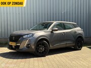 Peugeot 2008 - 1.5 BlueHDi Active | Carplay / AA | PDC |Cruise