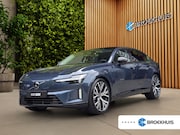 Volvo ES90 - 500 kW Twin Motor Performance AWD Ultra | Bowers&Wilkins | L