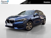 BMW 1-serie - 116i Introduction Edition | Cruise Control | Navigatie | Par