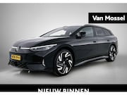 Volkswagen ID.7 - Tourer GTX Business 86 kWh | SoH 100% | 340 PK | Automaat | 