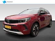Opel Grandland - 1.6 Turbo Plug-In Hybrid Ultimate