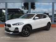 BMW X2 - xDrive25e PANO CAMERA CARPLAY STOELVERWARMING