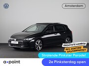 Volkswagen Golf - 1.5 eHybrid Life Edition 204 pk Automaat (DSG) | Verlengde g