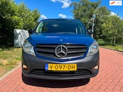 Mercedes-Benz Citan - 108 CDI BlueEFFICIENCY EURO 6