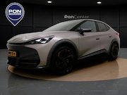 CUPRA Tavascan - Adrenaline 82 kWh | Pano Dak | Warmtepomp | Head-up Display 