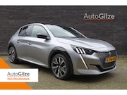 Peugeot 208 - 1.2 Automaat 130PK GT-Line l Pano l 3D Cockpit l Sfeer l Ada
