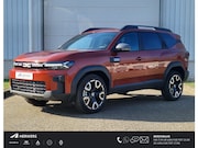Dacia Bigster - Full Hybrid 155pk Launch Edition / Panorama dak / Adaptieve