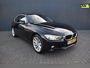 BMW 3-serie - 320i High Executive|AUT|XENON|SUPER NETTE AUTO|