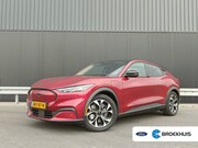 Ford Mustang Mach-E - Standard RWD 73 kWh | Technology Plus Pack | Panoramadak | 3