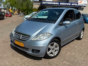 Mercedes-Benz A-klasse - 150 Classic * A. CAMERA*AIRCO*PDC*ELEKTR. RAMEN*LM. VELGEN*A