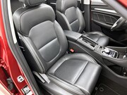 MG MG ZS - EV Luxury 45 kWh | WLTP: 263 KM | SoH 89, 78% | Trekhaak | P