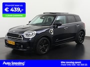 MINI Countryman - Cooper S E ALL4 | Panoramadak | Harman/Kardon | Head-Up | Zo