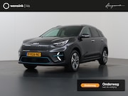 Kia e-Niro - ExecutiveLine 64 kWh | Lederen Bekleding | JBL Audio | Dodeh
