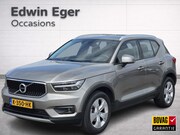 Volvo XC40 - 1.5 T2 Business Pro | Apple Carplay/Android | 2-zone Electro