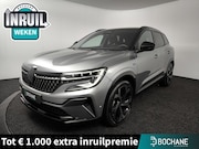 Renault Austral - 1.2 E-Tech full hybrid 200 techno esprit Alpine | Trekhaak |