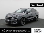 CUPRA Terramar - 1.5 TSI e-Hybrid Essential PHEV | DEMO | PANORAMADAK | ACHTE